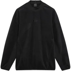 Oakley Herren Slush Polar Crewneck Pullover