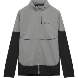 Oakley Herren Elements Insulated Jacke
