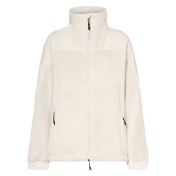 Oakley Damen Mountain Fire Sherpa Jacke