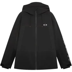 Oakley Herren Timberline Insulated Jacke?