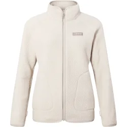Berghaus Damen Hanby IA Jacke