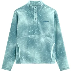 Berghaus Damen Felltop II Pullover