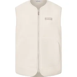Berghaus Damen Hanby Releaxed Weste