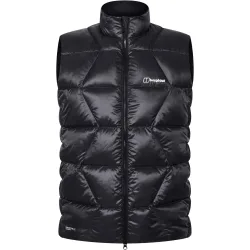 Berghaus Herren Explorer Down Weste