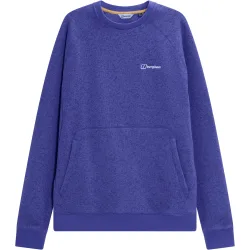 Berghaus Herren Ashbrooke Pullover