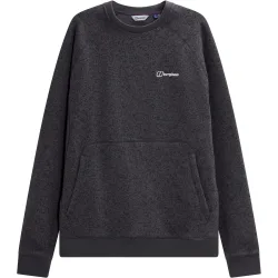 Berghaus Herren Ashbrooke Pullover