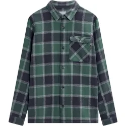 Berghaus Herren Ashbrooke Hemd