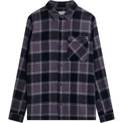 Berghaus Herren Ashbrooke Hemd