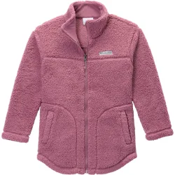 Columbia Kinder West Bend Jacke