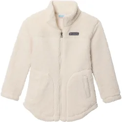 Columbia Kinder West Bend Jacke