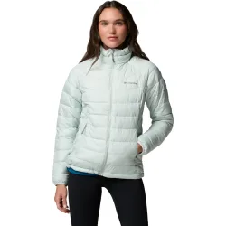 Columbia Damen Powder Lite II Jacke