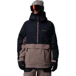 Columbia Herren Coreshot Shell Anorak