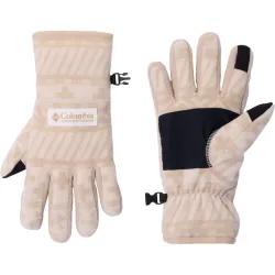 Columbia Damen Sequoia Grove Handschuhe