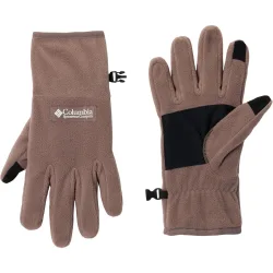 Columbia Herren Sequoia Grove Handschuhe