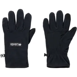 Columbia Herren Sequoia Grove Handschuhe
