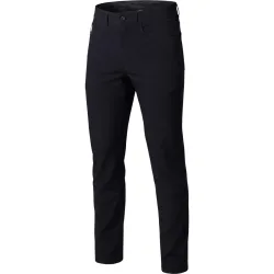 Columbia Herren ROC Tech 5 Pocket Hose
