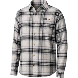 Columbia Herren Cornell Woods Flannel Hemd