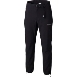 Columbia Herren Essential Hike 365 Hose