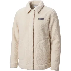 Columbia Damen Panorama Shirt Jacke