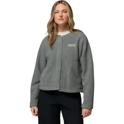 Columbia Damen Panorama Liner Jacke