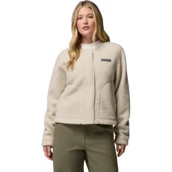 Columbia Damen Panorama Liner Jacke