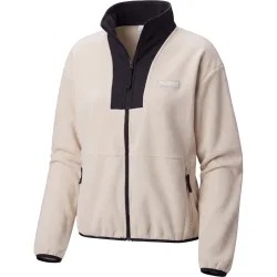 Columbia Damen Sequoia Grove II Jacke