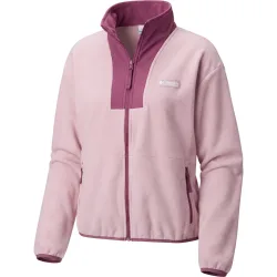 Columbia Damen Sequoia Grove II Jacke