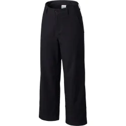 Columbia Damen ROC Tech Wide Leg Hose