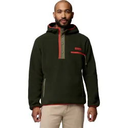 Columbia Herren Helvetia II Hoodie