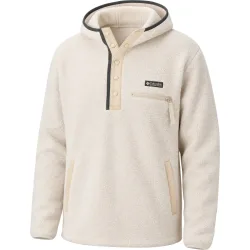 Columbia Herren Helvetia II Hoodie