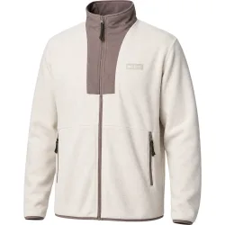 Columbia Herren Sequoia Grove II Fleece Jacke