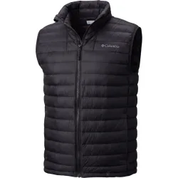 Columbia Herren Corelite Down Weste