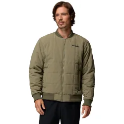 Columbia Herren Timberline Tough Bomber Jacke