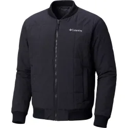 Columbia Herren Timberline Tough Bomber Jacke