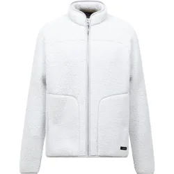 Peak Performance Herren Wildrush Pile Jacke