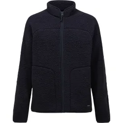 Peak Performance Herren Wildrush Pile Jacke