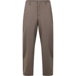 Peak Performance Herren Backer Hose