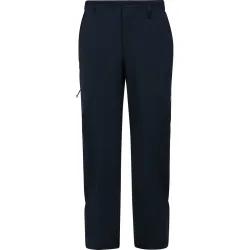 Peak Performance Herren Backer Hose