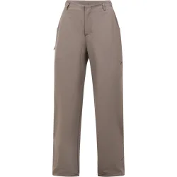 Peak Performance Damen Backer Hose