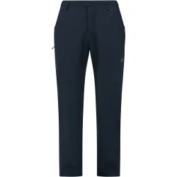 Peak Performance Damen Backer Hose