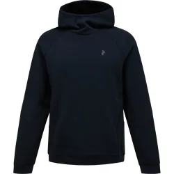 Peak Performance Herren Sportstech Hoodie