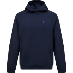 Peak Performance Herren Sportstech Hoodie