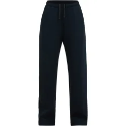Peak Performance Damen Sportstech Hose