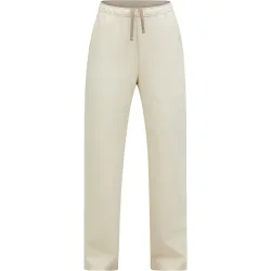 Peak Performance Damen Sportstech Hose