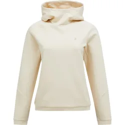 Peak Performance Damen Sportstech Hoodie