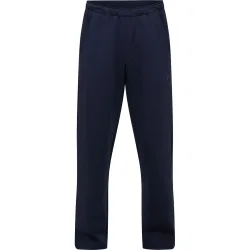 Peak Performance Herren Sportstech Hose