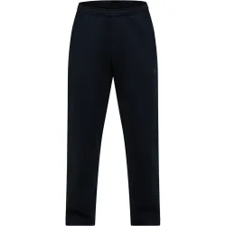 Peak Performance Herren Sportstech Hose