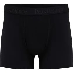 Peak Performance Herren Magic Boxer