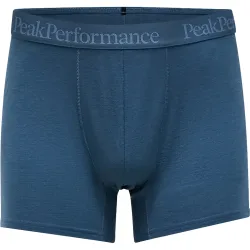 Peak Performance Herren Magic Boxer
