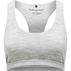 Peak Performance Damen Magic Sport BH